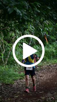 BIB:  <button type="button" onclick="openModal(27513394)" class="btn btn-primary btn-sm float-right" data-toggle="modal" data-target=".modal-high-quality">
                <i class="fa fa-download"></i> Download
                </button>